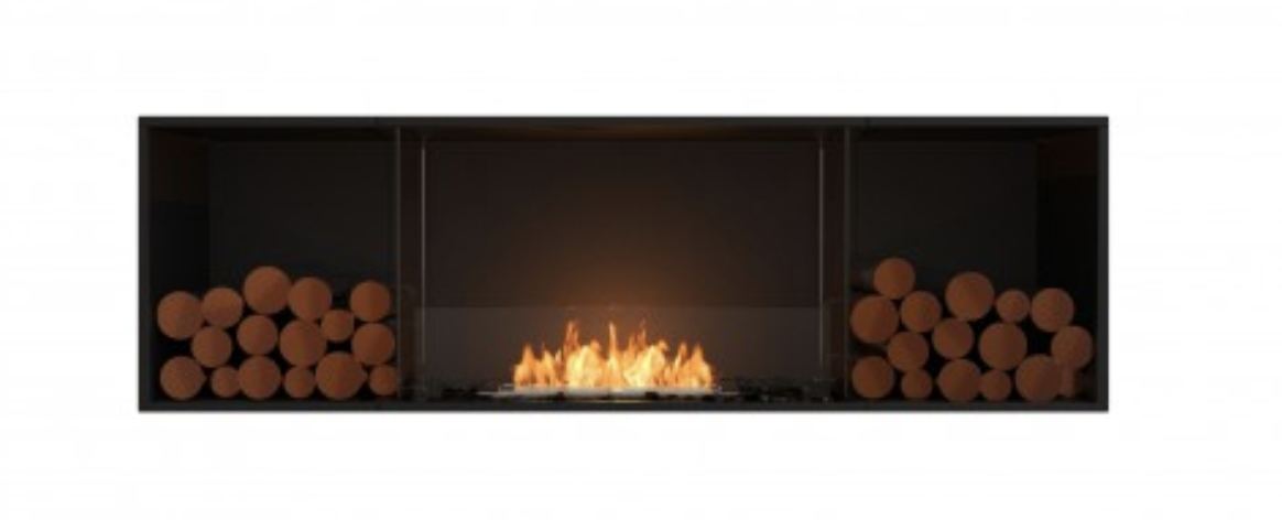 Flex 68ss Bx2 Croydon Fireplaces